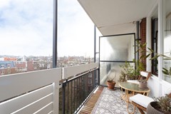 Nieuw in verkoop: Frederikstraat 439, 2514 LH Den Haag