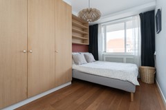 Nieuw in verkoop: Frederikstraat 439, 2514 LH Den Haag