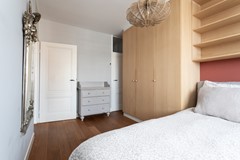 Nieuw in verkoop: Frederikstraat 439, 2514 LH Den Haag