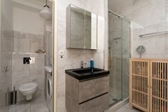 Nieuw in verkoop: Frederikstraat 439, 2514 LH Den Haag