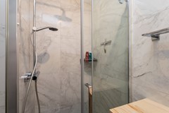 Nieuw in verkoop: Frederikstraat 439, 2514 LH Den Haag