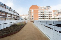 Nieuw in verkoop: Frederikstraat 439, 2514 LH Den Haag