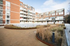 Nieuw in verkoop: Frederikstraat 439, 2514 LH Den Haag