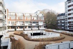 Nieuw in verkoop: Frederikstraat 439, 2514 LH Den Haag