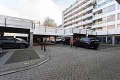 Nieuw in verkoop: Frederikstraat 439, 2514 LH Den Haag