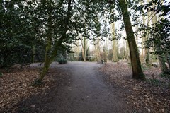 Nieuw in verkoop: Frederikstraat 439, 2514 LH Den Haag