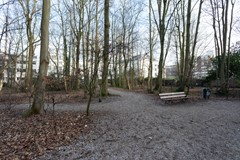 Nieuw in verkoop: Frederikstraat 439, 2514 LH Den Haag