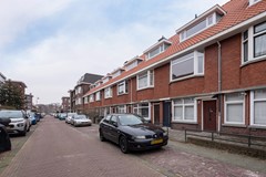 Nieuw in verkoop: Convivastraat 82, 2522 XK Den Haag