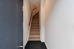 Nieuw in verkoop: Convivastraat 82, 2522 XK Den Haag