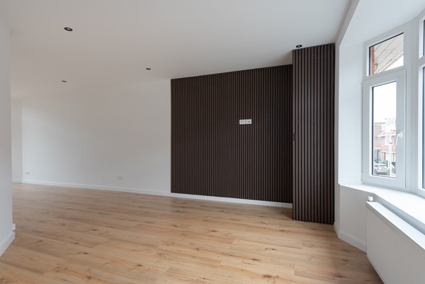 Medium property photo - Convivastraat 82, 2522 XK Den Haag