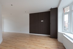 Nieuw in verkoop: Convivastraat 82, 2522 XK Den Haag