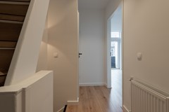 Nieuw in verkoop: Convivastraat 82, 2522 XK Den Haag