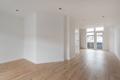 Nieuw in verkoop: Convivastraat 82, 2522 XK Den Haag