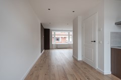 Nieuw in verkoop: Convivastraat 82, 2522 XK Den Haag