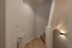 Nieuw in verkoop: Convivastraat 82, 2522 XK Den Haag