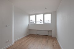 Nieuw in verkoop: Convivastraat 82, 2522 XK Den Haag