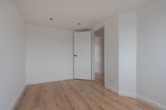 Nieuw in verkoop: Convivastraat 82, 2522 XK Den Haag