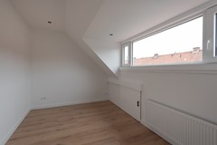 Nieuw in verkoop: Convivastraat 82, 2522 XK Den Haag