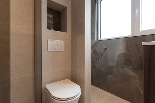 Medium property photo - Convivastraat 82, 2522 XK Den Haag