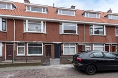 Te koop: Convivastraat 82, 2522XK Den Haag