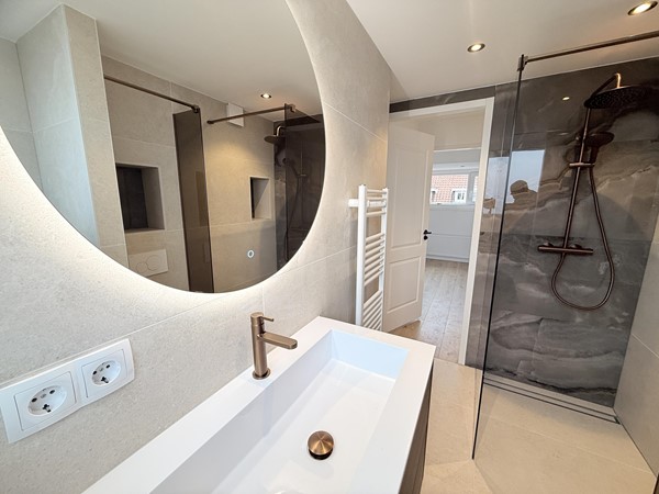 Medium property photo - Convivastraat 82, 2522 XK Den Haag