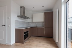 Koop: Convivastraat 82, 2522 XK Den Haag