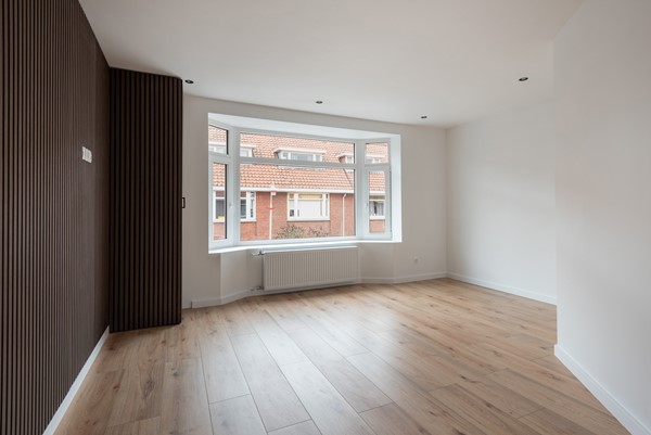 Medium property photo - Convivastraat 82, 2522 XK Den Haag