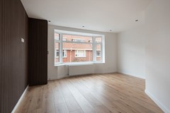 Koop: Convivastraat 82, 2522 XK Den Haag