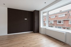 Koop: Convivastraat 82, 2522 XK Den Haag