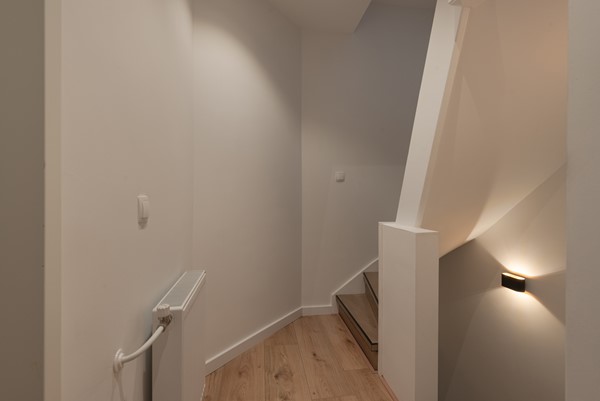 Medium property photo - Convivastraat 82, 2522 XK Den Haag