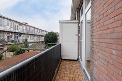 Koop: Convivastraat 82, 2522 XK Den Haag