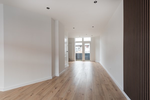 Medium property photo - Convivastraat 82, 2522 XK Den Haag