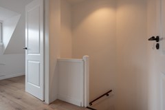 Koop: Convivastraat 82, 2522 XK Den Haag