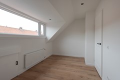 Koop: Convivastraat 82, 2522 XK Den Haag