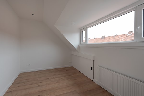 Medium property photo - Convivastraat 82, 2522 XK Den Haag