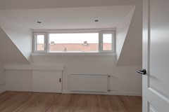 Koop: Convivastraat 82, 2522 XK Den Haag