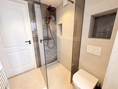 Koop: Convivastraat 82, 2522 XK Den Haag