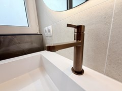 Koop: Convivastraat 82, 2522 XK Den Haag