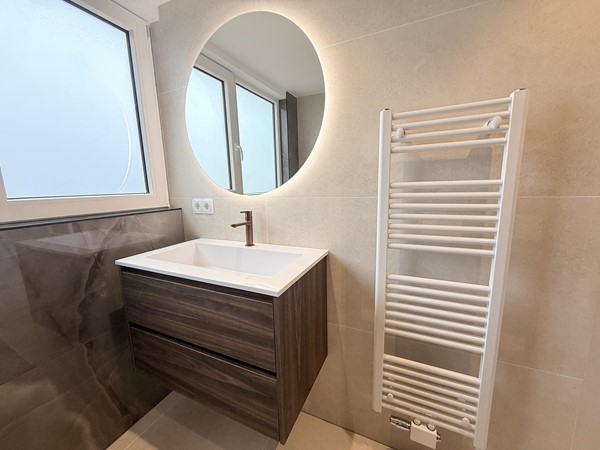 Medium property photo - Convivastraat 82, 2522 XK Den Haag