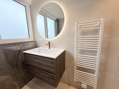 Koop: Convivastraat 82, 2522 XK Den Haag