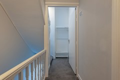 Onder bod: Groot Hertoginnelaan 105C, 2517 EE Den Haag