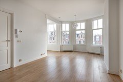 Onder bod: Groot Hertoginnelaan 105C, 2517 EE Den Haag