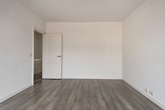 Onder bod: Groot Hertoginnelaan 105C, 2517 EE Den Haag