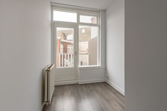 Onder bod: Groot Hertoginnelaan 105C, 2517 EE Den Haag