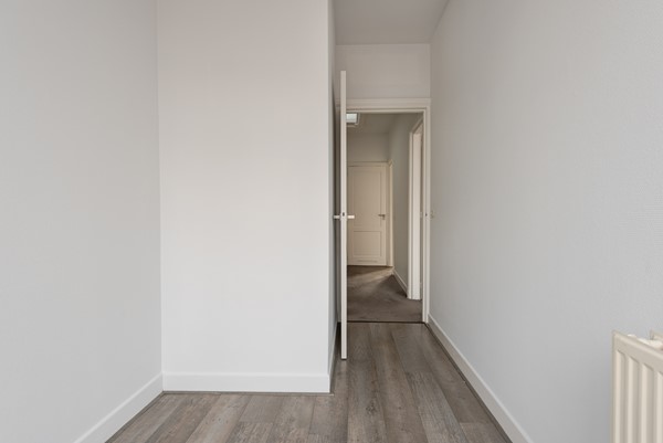 Medium property photo - Groot Hertoginnelaan 105C, 2517 EE Den Haag