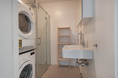 Onder bod: Groot Hertoginnelaan 105C, 2517 EE Den Haag