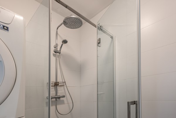 Medium property photo - Groot Hertoginnelaan 105C, 2517 EE Den Haag