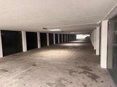 Nieuw in verkoop: Theo Mann-Bouwmeesterlaan 141, 2597 GV Den Haag