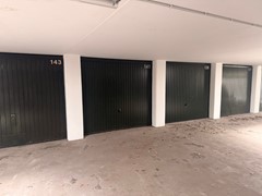 Nieuw in verkoop: Theo Mann-Bouwmeesterlaan 141, 2597 GV Den Haag