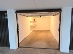 Nieuw in verkoop: Theo Mann-Bouwmeesterlaan 141, 2597 GV Den Haag